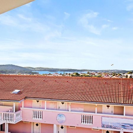 Apartment Medulin Home Екстер'єр фото