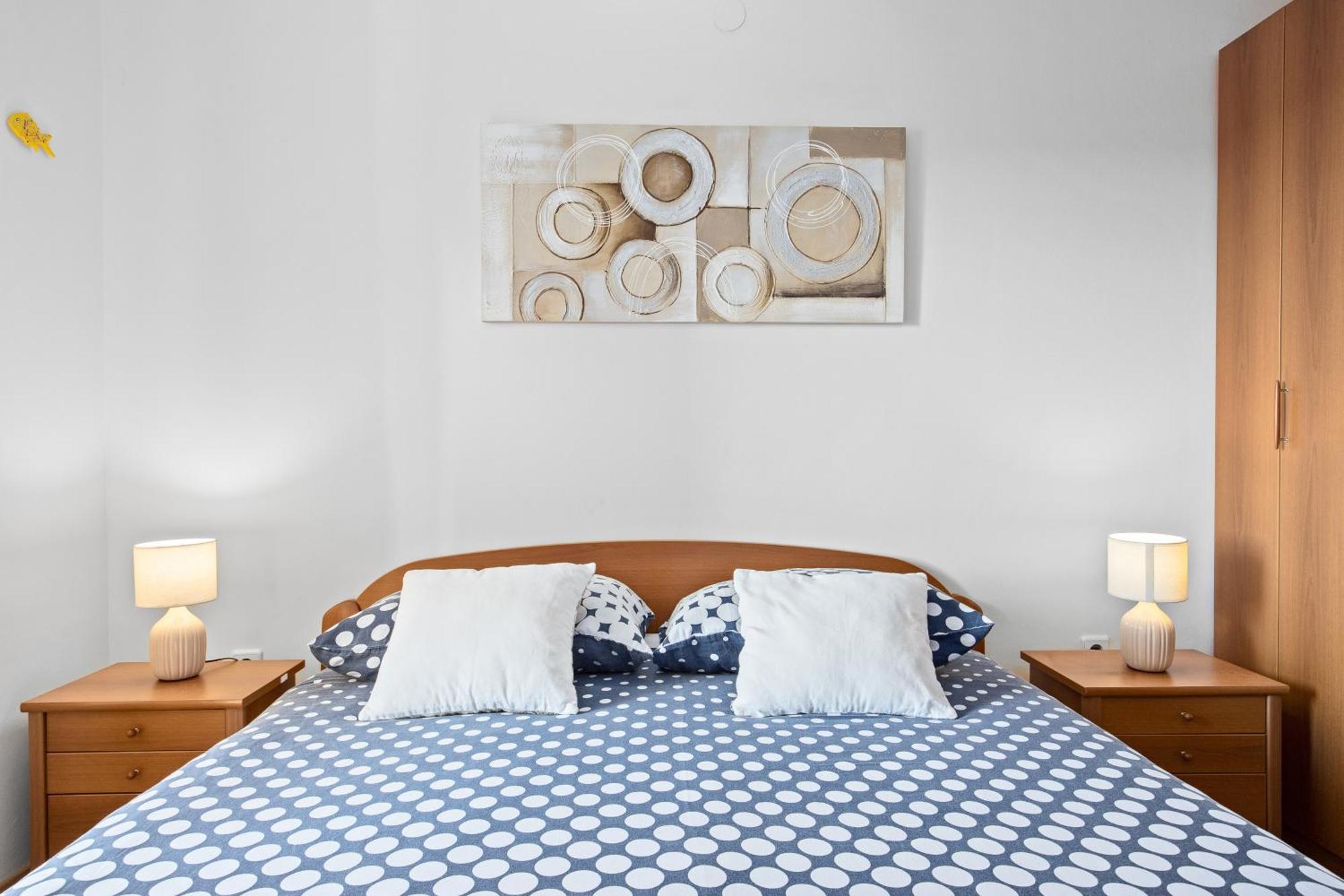 Apartment Medulin Home Екстер'єр фото