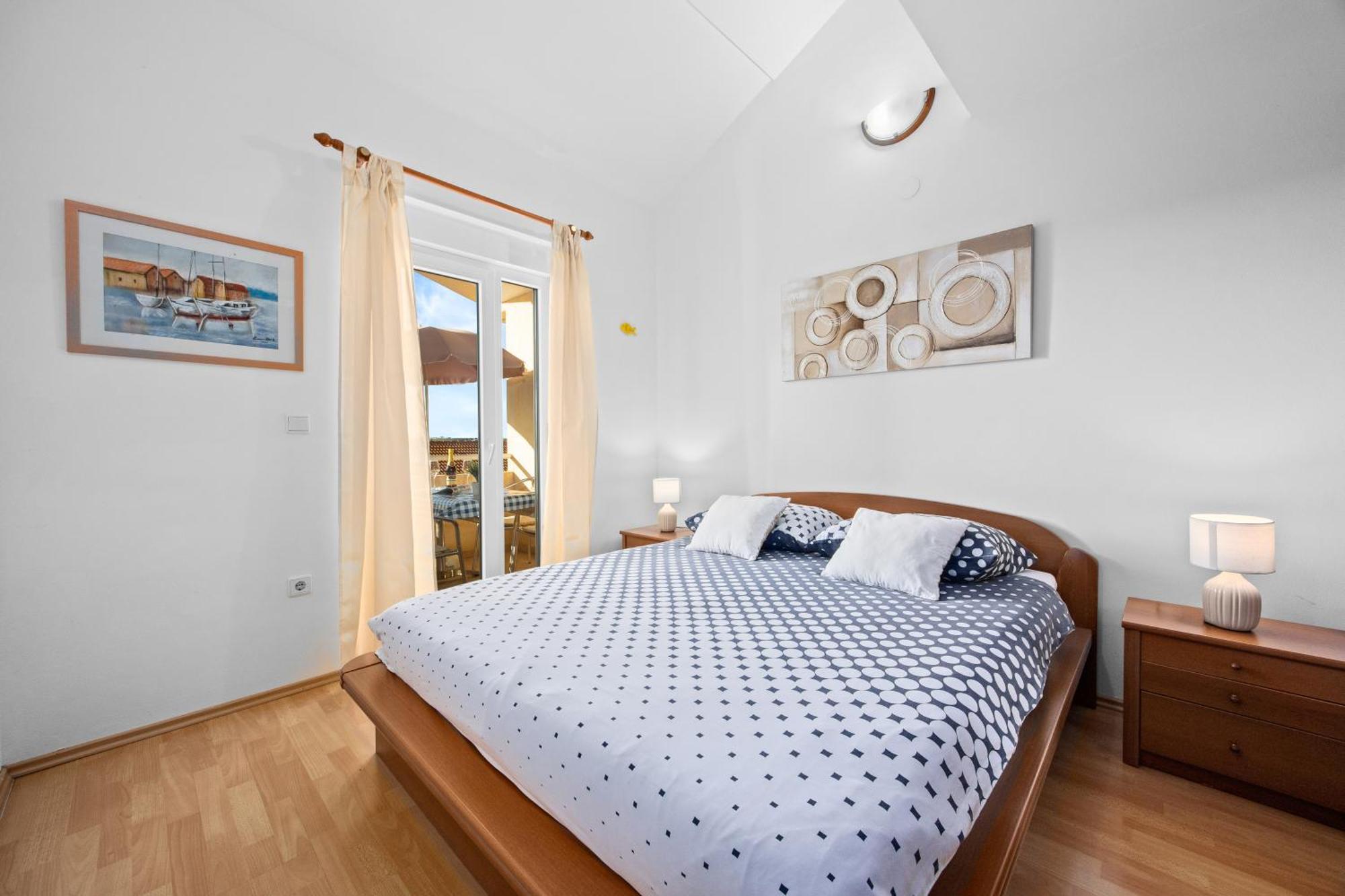 Apartment Medulin Home Екстер'єр фото