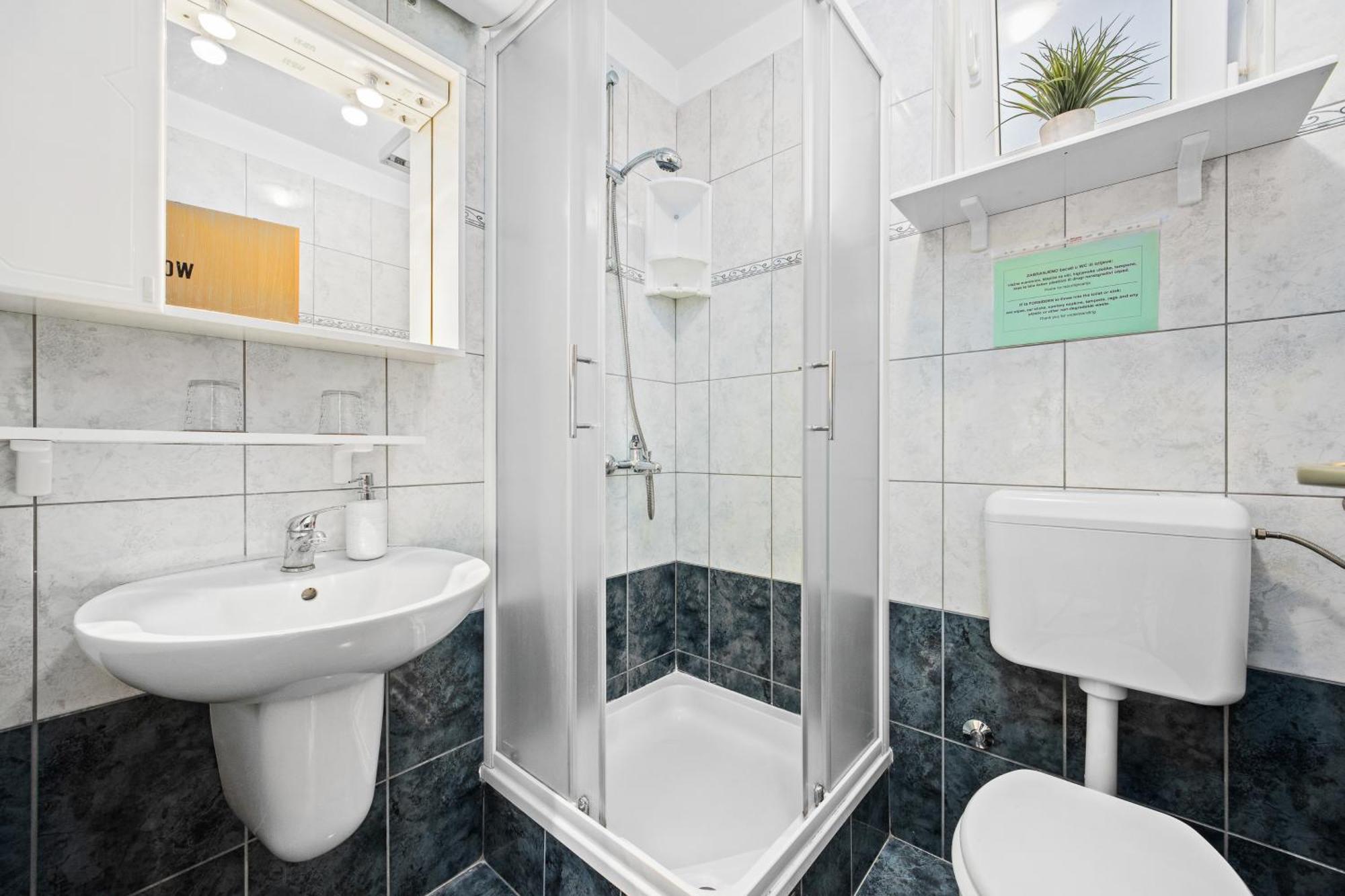 Apartment Medulin Home Екстер'єр фото