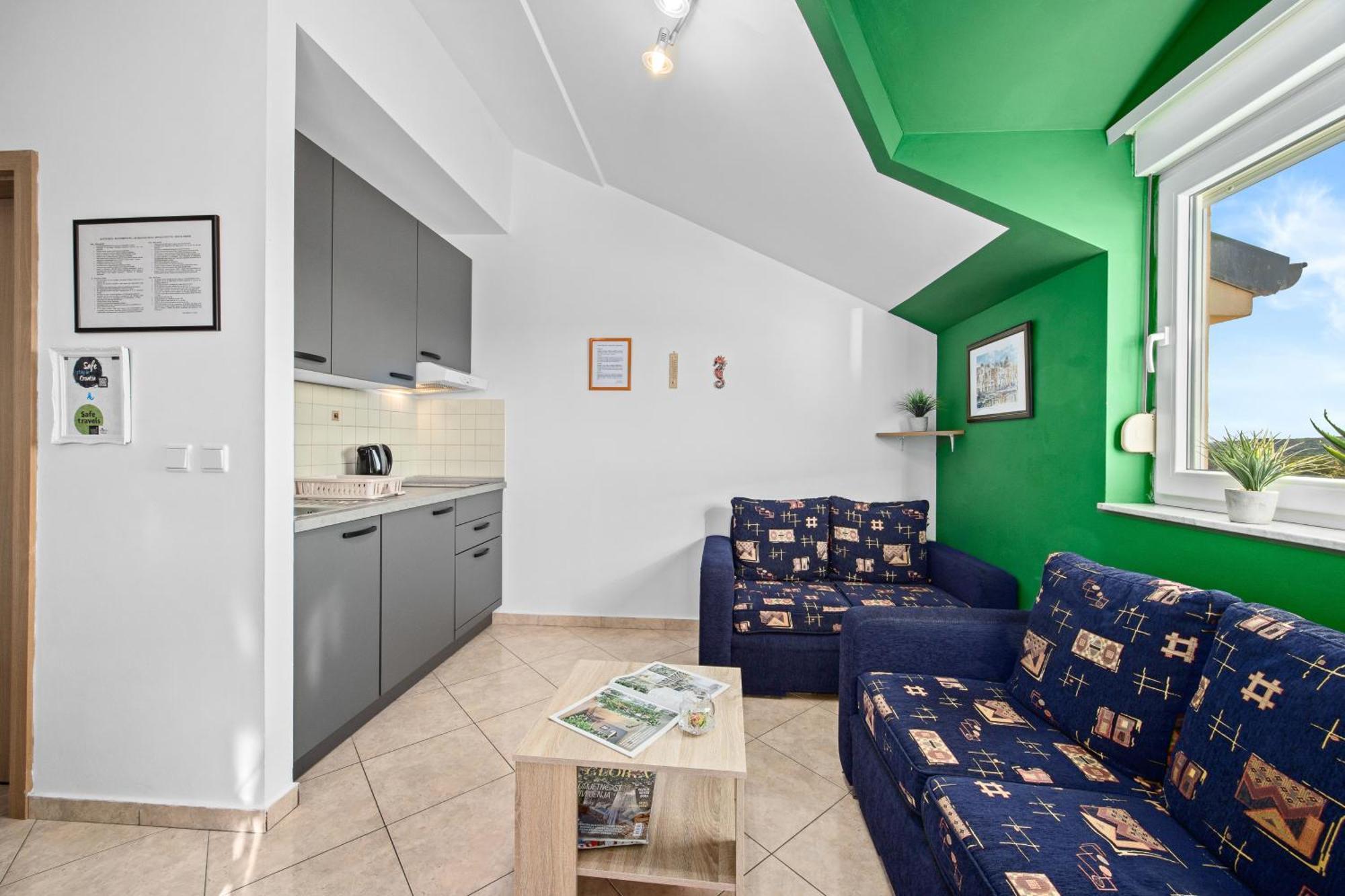 Apartment Medulin Home Екстер'єр фото